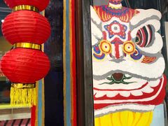 -杨梅红艺术教育(西湖万达校区)