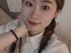 -汉拿山(万达广场哈尔滨哈西店)
