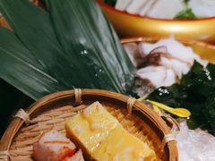 -牛New寿喜烧(新六百店)
