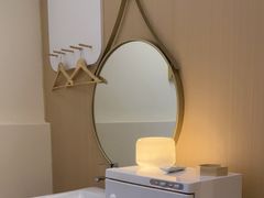 -万达广场(南宁青秀店)