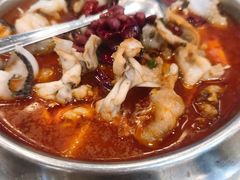 -Aqua Oasis 水天堂(常熟永旺店)