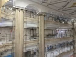-米诺娃妇女儿童医院·三级妇儿医院