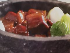 -山东宾馆·齐鲁苑餐厅