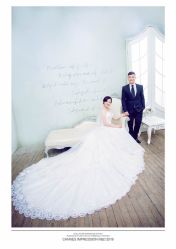 -戛纳印象摄影(潮拍定制馆)