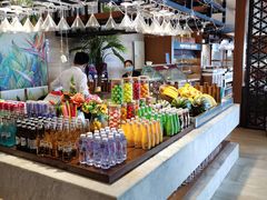 -阳光岛·海鲜盛宴(银泰中心in99店)
