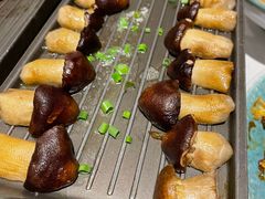 -沿途四季·云南菜(建外大街店)