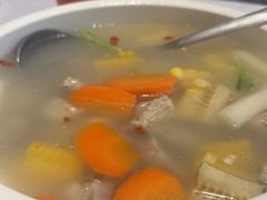 -聚鑫阁江浙菜·非遗传承技艺(闵行交大店)