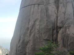 -徽三说·土徽菜·中国徽菜连锁品牌(一中店)