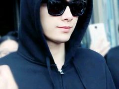 -奥斯卡激光影城(财富广场店)