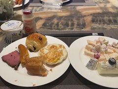 -安蒂娅美兰酒店