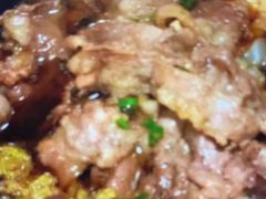 -石田居烧き鸟