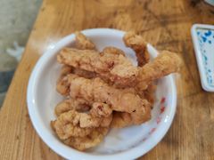 -三两粉(深圳龙华上塘店)