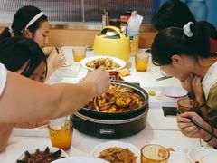 -蟹宗蟹(润达国际五楼店)