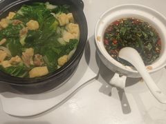 -品大三(大行宫店)