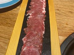 -青瓷火锅料理(西单大悦城店)