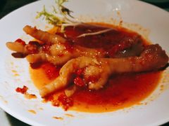 -東大方(海宁海昌路店)