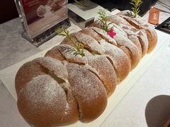 -南海渔村(珠江新城店)