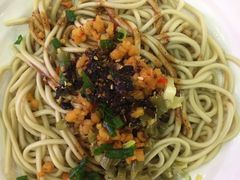 -德泓面馆(颐高店)