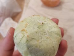 -稻香村(观前街店)