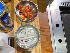 -香猪坊(远洋未来店)