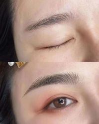 -MIDA蜜哒•科技逆龄美肤连锁