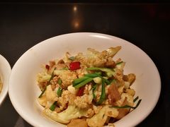 -湘阁里辣(东门茂业店)