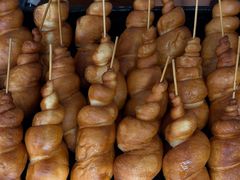 -惠源面包店(开禾路店)