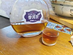 -芸南道·过桥米线(昆明老街旗舰店)