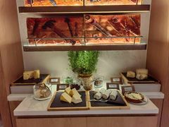 -新加坡乌节希尔顿酒店 (SG Clean)