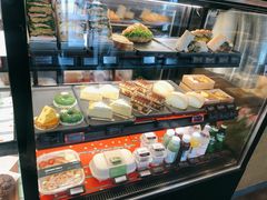 -星巴克(温州龙湾万达店)