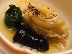 -鮨心和(外滩店)
