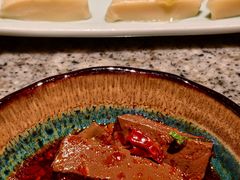 -南京大牌档(中关村领展广场店)