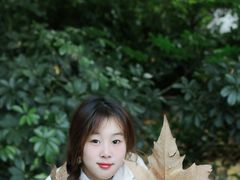 -绵阳人民公园(涪城区)