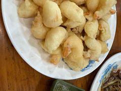 -洪福亮酒家(南草厂街店)