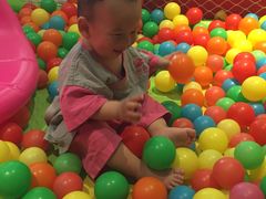 -汤森悠生活文化汤(江宁万达店)