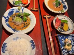 -鯛匠 HANANA