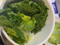-金妈家烤肉(龙湖U城天街店)