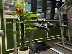 -悦莱美游泳健身会所(御景壹号店)
