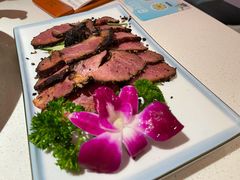 -小鱼小牛·鱼牛干锅·脆鱼火锅(世欧广场店)