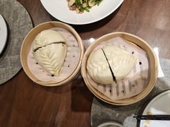 -丰泽园饭店(南礼士路店)