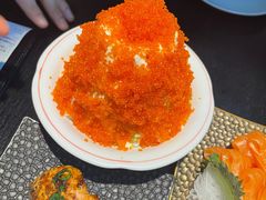 爆珠沙拉-YAMAKAWA(龙湖胥江天街店)