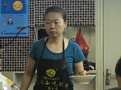 -沙县小吃(龙阳广场店)