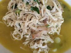 -苏启渔港(云南北路店)