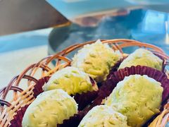 -衡山汇·高级粤菜(霄云路店)