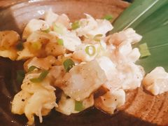 -厚贞日式烤肉(浦东汇智店)