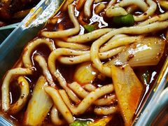 -无限虾享(同庆街店)