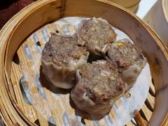 -有心德(麦地店)