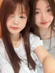 -DL HOPE明星造型