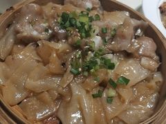-点红点绿茗点居(客村店)