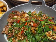 -春熙小馆(乘风庄店)